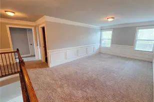 2080 Marlborough Dr, Bethlehem, GA 30620 - Photo 15