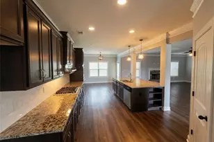 2080 Marlborough Dr, Bethlehem, GA 30620 - Photo 5