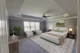 2080 Marlborough Dr, Bethlehem, GA 30620 - Photo 9