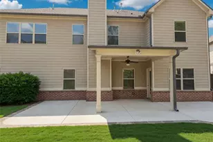 2080 Marlborough Dr, Bethlehem, GA 30620 - Photo 3