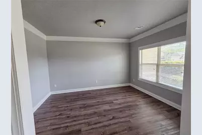 2080 Marlborough Drive, Bethlehem, GA 30620 - Photo 13