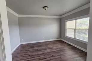 2080 Marlborough Dr, Bethlehem, GA 30620 - Photo 13