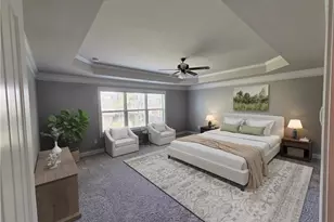 2080 Marlborough Dr, Bethlehem, GA 30620 - Photo 9