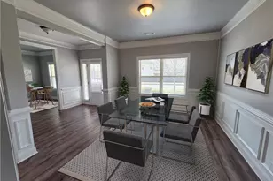 2080 Marlborough Dr, Bethlehem, GA 30620 - Photo 7