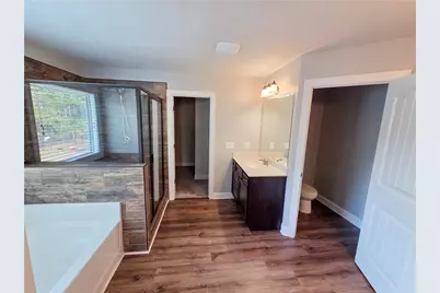 2080 Marlborough Drive, Bethlehem, GA 30620 - Photo 11