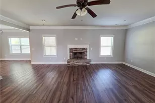 2080 Marlborough Dr, Bethlehem, GA 30620 - Photo 5