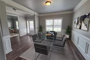 2080 Marlborough Dr, Bethlehem, GA 30620 - Photo 7