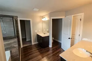 2080 Marlborough Dr, Bethlehem, GA 30620 - Photo 9