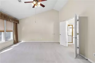4640 Avocet Dr, Peachtree Corners, GA 30092 - Photo 21