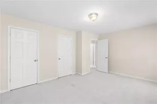 4640 Avocet Dr, Peachtree Corners, GA 30092 - Photo 31