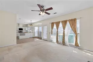 4640 Avocet Dr, Peachtree Corners, GA 30092 - Photo 19