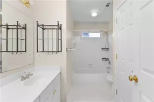 4640 Avocet Dr, Peachtree Corners, GA 30092 - Photo 29