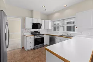 4640 Avocet Dr, Peachtree Corners, GA 30092 - Photo 9