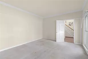 4640 Avocet Dr, Peachtree Corners, GA 30092 - Photo 5