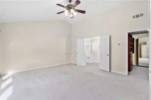 4640 Avocet Dr, Peachtree Corners, GA 30092 - Photo 23