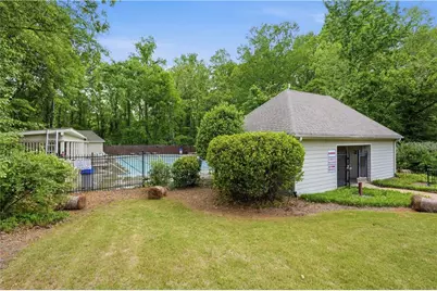 798 Flowers Crossing, Lawrenceville, GA 30044 - Photo 31