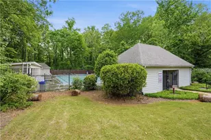 798 Flowers Crossing, Lawrenceville, GA 30044 - Photo 31