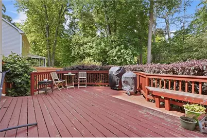 798 Flowers Crossing, Lawrenceville, GA 30044 - Photo 23