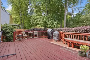 798 Flowers Crossing, Lawrenceville, GA 30044 - Photo 23