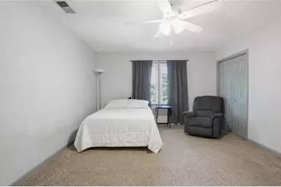 798 Flowers Crossing, Lawrenceville, GA 30044 - Photo 19