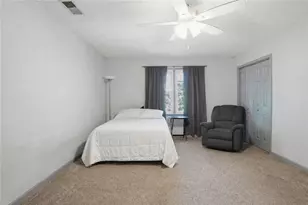 798 Flowers Crossing, Lawrenceville, GA 30044 - Photo 19