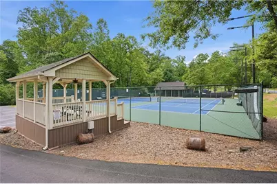 798 Flowers Crossing, Lawrenceville, GA 30044 - Photo 29
