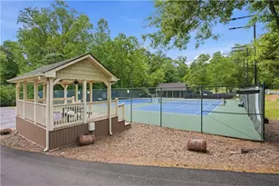 798 Flowers Crossing, Lawrenceville, GA 30044 - Photo 29