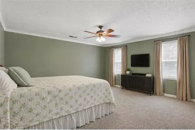 798 Flowers Crossing, Lawrenceville, GA 30044 - Photo 13