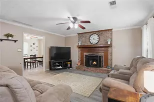 798 Flowers Crossing, Lawrenceville, GA 30044 - Photo 9