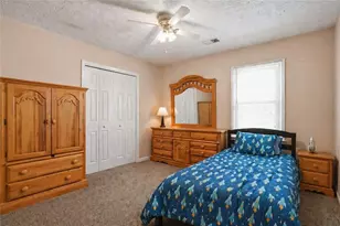 798 Flowers Crossing, Lawrenceville, GA 30044 - Photo 17