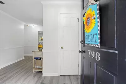 798 Flowers Crossing, Lawrenceville, GA 30044 - Photo 3