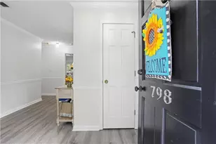 798 Flowers Crossing, Lawrenceville, GA 30044 - Photo 3