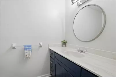 798 Flowers Crossing, Lawrenceville, GA 30044 - Photo 11
