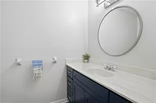 798 Flowers Crossing, Lawrenceville, GA 30044 - Photo 11
