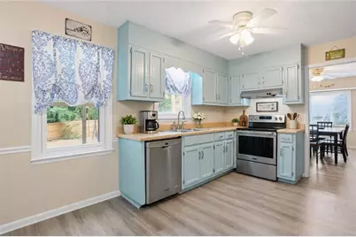 798 Flowers Crossing, Lawrenceville, GA 30044 - Photo 5