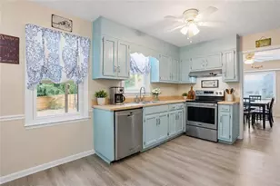 798 Flowers Crossing, Lawrenceville, GA 30044 - Photo 5