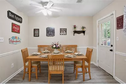 798 Flowers Crossing, Lawrenceville, GA 30044 - Photo 7