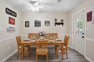 798 Flowers Crossing, Lawrenceville, GA 30044 - Photo 7