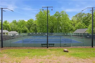 798 Flowers Crossing, Lawrenceville, GA 30044 - Photo 27