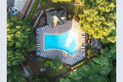 2634 Portbury Place NE, Atlanta, GA 30329 - Photo 5