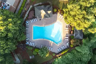 2634 Portbury Place Northeast, Atlanta, GA 30329 - Photo 5