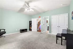 2634 Portbury Place Northeast, Atlanta, GA 30329 - Photo 37