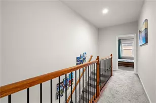 2634 Portbury Place Northeast, Atlanta, GA 30329 - Photo 21