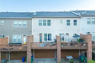 2634 Portbury Place Northeast, Atlanta, GA 30329 - Photo 41