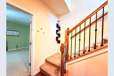 2634 Portbury Place NE, Atlanta, GA 30329 - Photo 35