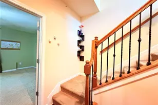 2634 Portbury Place Northeast, Atlanta, GA 30329 - Photo 35