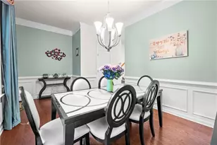 2634 Portbury Place Northeast, Atlanta, GA 30329 - Photo 7