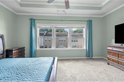 2634 Portbury Place NE, Atlanta, GA 30329 - Photo 21