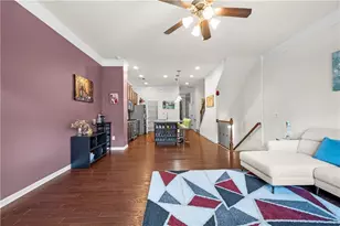 2634 Portbury Place Northeast, Atlanta, GA 30329 - Photo 19