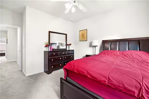 2634 Portbury Place Northeast, Atlanta, GA 30329 - Photo 31